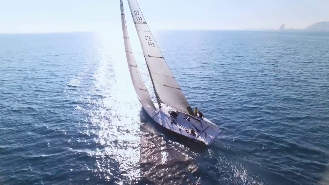 Nautica, il giro d’affari sfiora i 13 miliardi Nautica, il giro d’affari sfiora i 13 miliardi