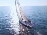 Nautica, il giro d’affari sfiora i 13 miliardi