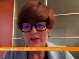 Anasf, Rapetta “Professione consulente finanziario diventi attrattiva”