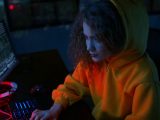 Digitale, al via un progetto per formare giovani donne del Sud
