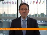 Ue, Razza “Nomina Fitto successo Italia e buona notizia per siciliani”