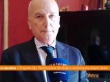 Pnrr e Sanità, Iacolino “In Sicilia avanti con iniziative del piano”