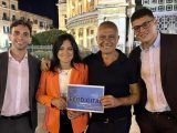 Costituito all’Ars l’intergruppo Ecodigital