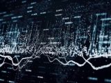 Per il 2023 l’Istat rivede il Pil al ribasso, migliora il deficit