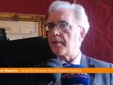 Sanità e Pnrr, Requirez “In Sicilia penalizzate le zone interne”