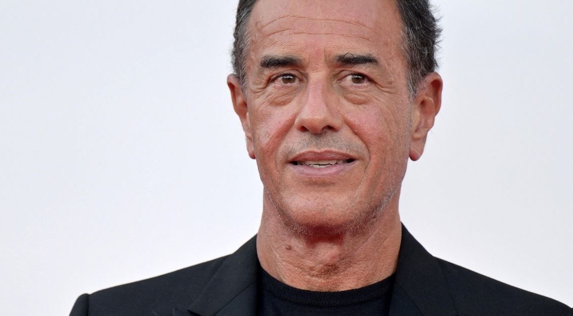 Matteo Garrone, a Milano la sublimazione poetica del cinema in jazz