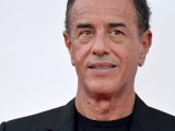 Matteo Garrone, a Milano la sublimazione poetica del cinema in jazz