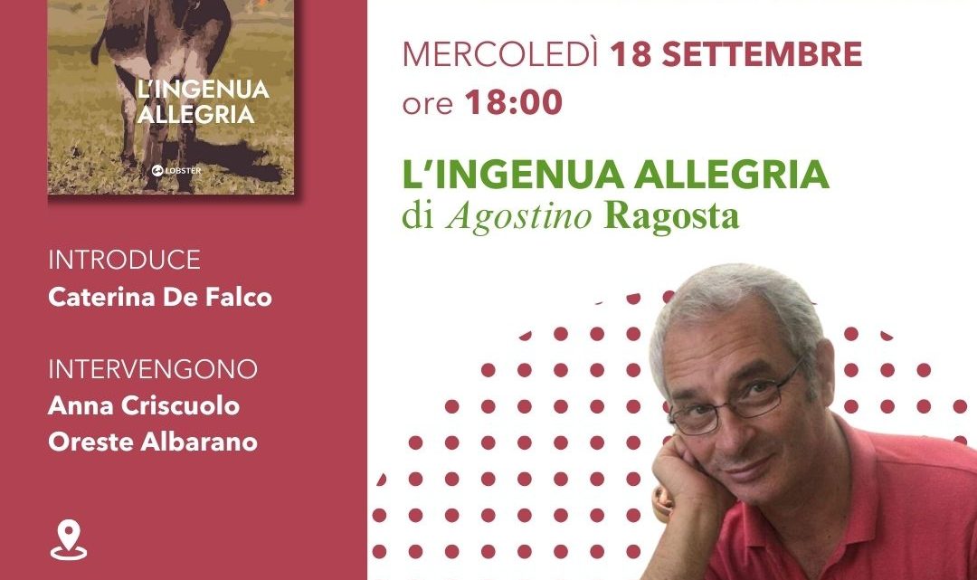 Le idee senza i social. L’esempio del Centro “G.La Pira”