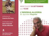 Le idee senza i social. L’esempio del Centro “G.La Pira”