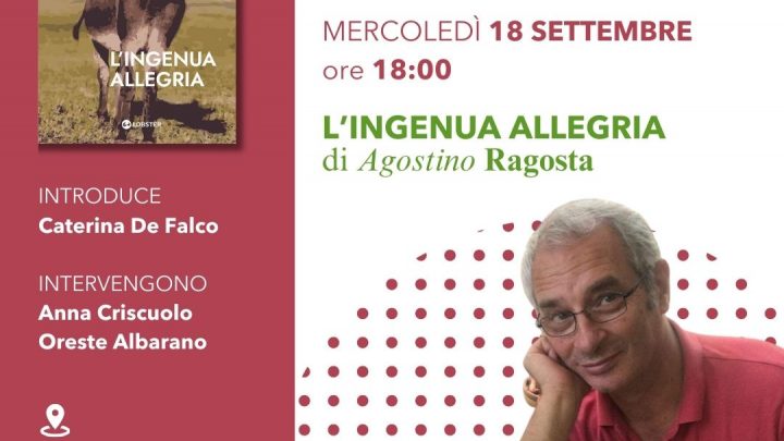 Le idee senza i social. L’esempio del Centro “G.La Pira”