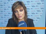 Mezzogiorno “Il cinema italiano è cambiato, mi sembra in difficoltà”