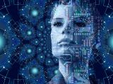 Intelligenza naturale analogica, Intelligenza artificiale e il nuovo umanesimo digitale