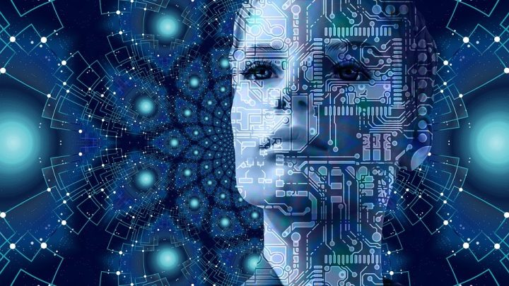 L’intelligenza artificiale è da capire. Dibattito a Pomigliano d’Arco