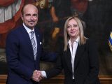 Fondo per la Repubblica Digitale: assegnati 70 milioni di euro per il 2025