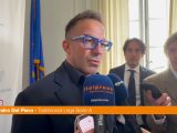 Del Piero “Nello sport serve equilibrio tra passione e investimenti”