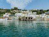 Malazè 2024: alla scoperta dei Campi Flegrei con il turismo lento ed esperienziale