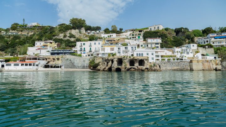 Malazè 2024: alla scoperta dei Campi Flegrei con il turismo lento ed esperienziale