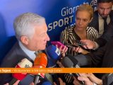 M.O., Tajani “Continuare a tenere aperta la porta della diplomazia”