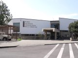 A Sibari focus sullo sviluppo del territorio tra cultura e innovazione
