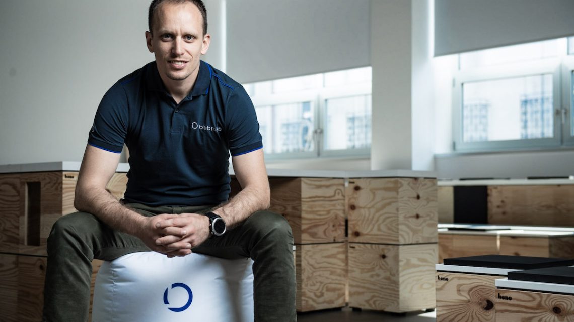 E-bike, ok dell’Antitrust per gli e-kit Bosch e ABS Blubrake E-bike, ok dell’Antitrust per gli e-kit Bosch e ABS Blubrake