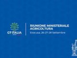 L’agricoltura mondiale riunita in Sicilia. Confagricoltura al vertice in Europa