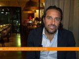 Toni “Bisogna dare tempo a Juve e Milan, Lautaro giocatore top”