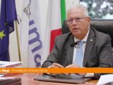 Carenza di medici, da ordini professionali proposte anti-crisi