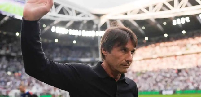 Serie A, Juventus-Napoli è pari a Torino, solido Napoli ma steccano gli attaccanti