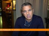 Costacurta “I giovani ci sono e credo in Spalletti, sono ottimista”