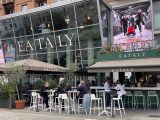 Eataly festeggia 10 anni a Milano e si rinnova
