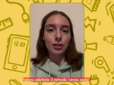 A Torino si va a scuola senza zaino