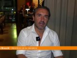 Brocchi “Inter ancora davanti a tutti, la Juve può far bene”