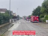Alluvione in Emilia-Romagna: è questa la nuova normalità?