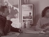 Torna Tam Tam Digifest, la rassegna cinematografica di Giulio Gargia