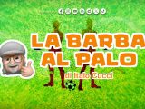 La Barba al Palo – Lukaku cambia maglia ma segna sempre