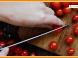Sorsi di benessere – Una mousse proteica ideale come aperitivo