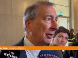 Milano, Sala “Passato Superbonus settore edilizio non florido”