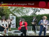 Rilasciavano titoli di studio e professionali falsi, 9 arresti