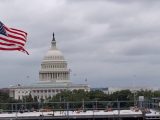 Elezioni Usa, le analisi della Graduate School of Political Management