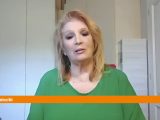 Iva Zanicchi e i segreti della musica “Cantare mantiene giovani”