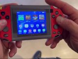 Sequestrate a Torino 12 mila console di gioco con videogame piratati