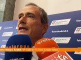 Treni turistici, Vannini “Al via l’offerta autunnale”