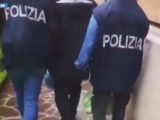 Arrestati a Milano altri due autori dell’omicidio Sulejmanovic