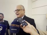 Piano Periferie Roma, Gualtieri “Recuperare il tempo perduto”