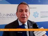 Scornajenchi “Necessario inserire nuove imprese nel ciclo produttivo”