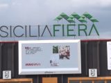 A Misterbianco HeySun, focus sulle rinnovabili