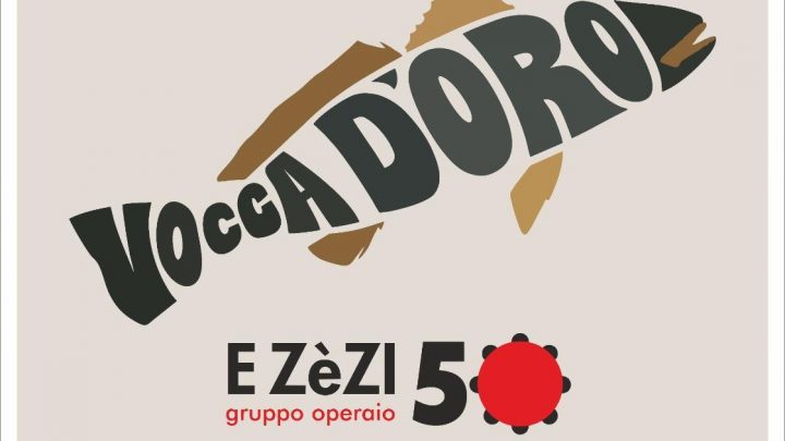 Pomigliano Estate accoglie E’ Zezi. Domani il concerto dei 50 anni