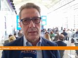 Rome Startup Week, mondo innovazione e mercato dei capitali a contatto