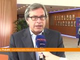 Ue, Pedullà “Su Fitto il Pd sia coerente”
