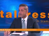 Consulenti finanziari, Vasiento “Anasf torni sui territori”